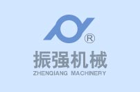 振動(dòng)輸送機(jī)的輸送槽是如何安裝的呢